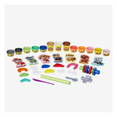 PDPaw Patrol Playset - The English Bookshop